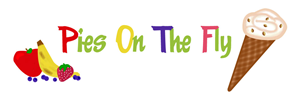 Logo Design by wmcool for this project | Design: #1417951