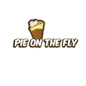 Logo Design by Phenex Designs
