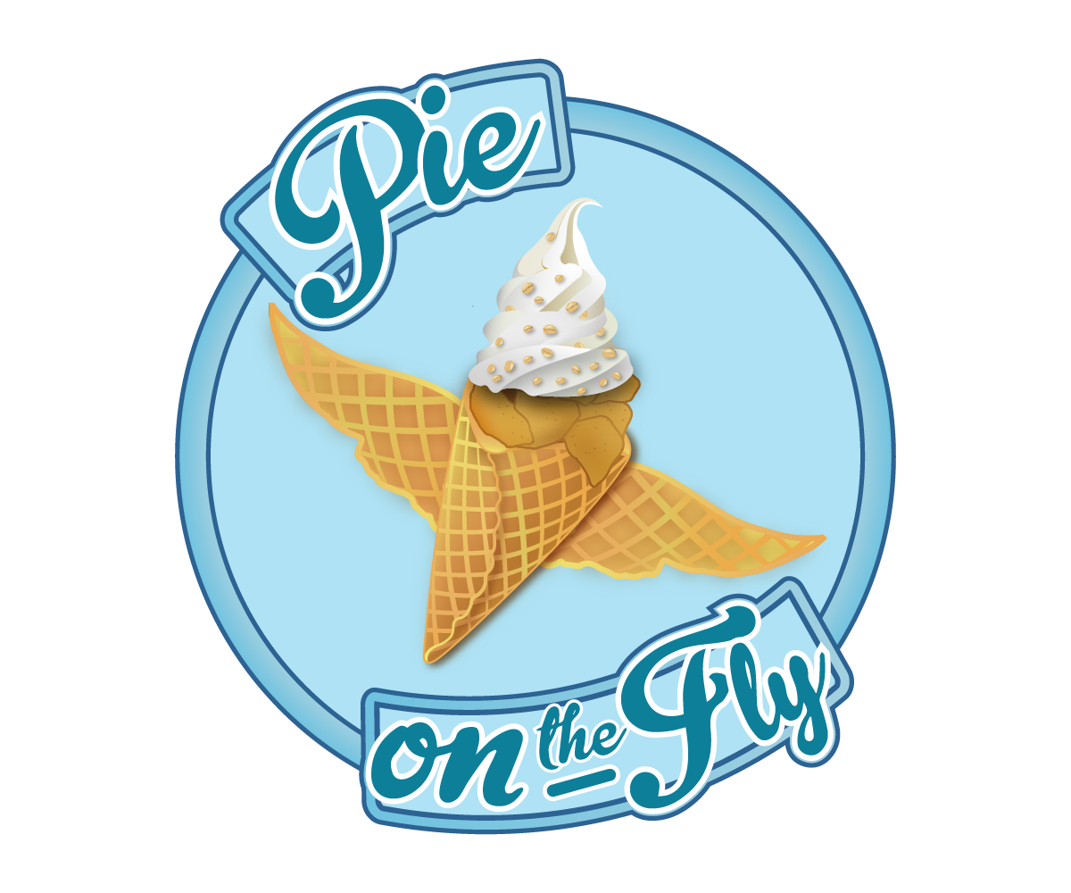 Logo Design by AS for this project | Design #1412945