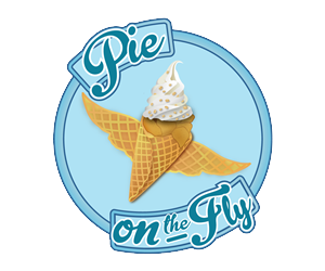 Logo Design by AS