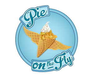 Logo Design by AS for this project | Design #1440605