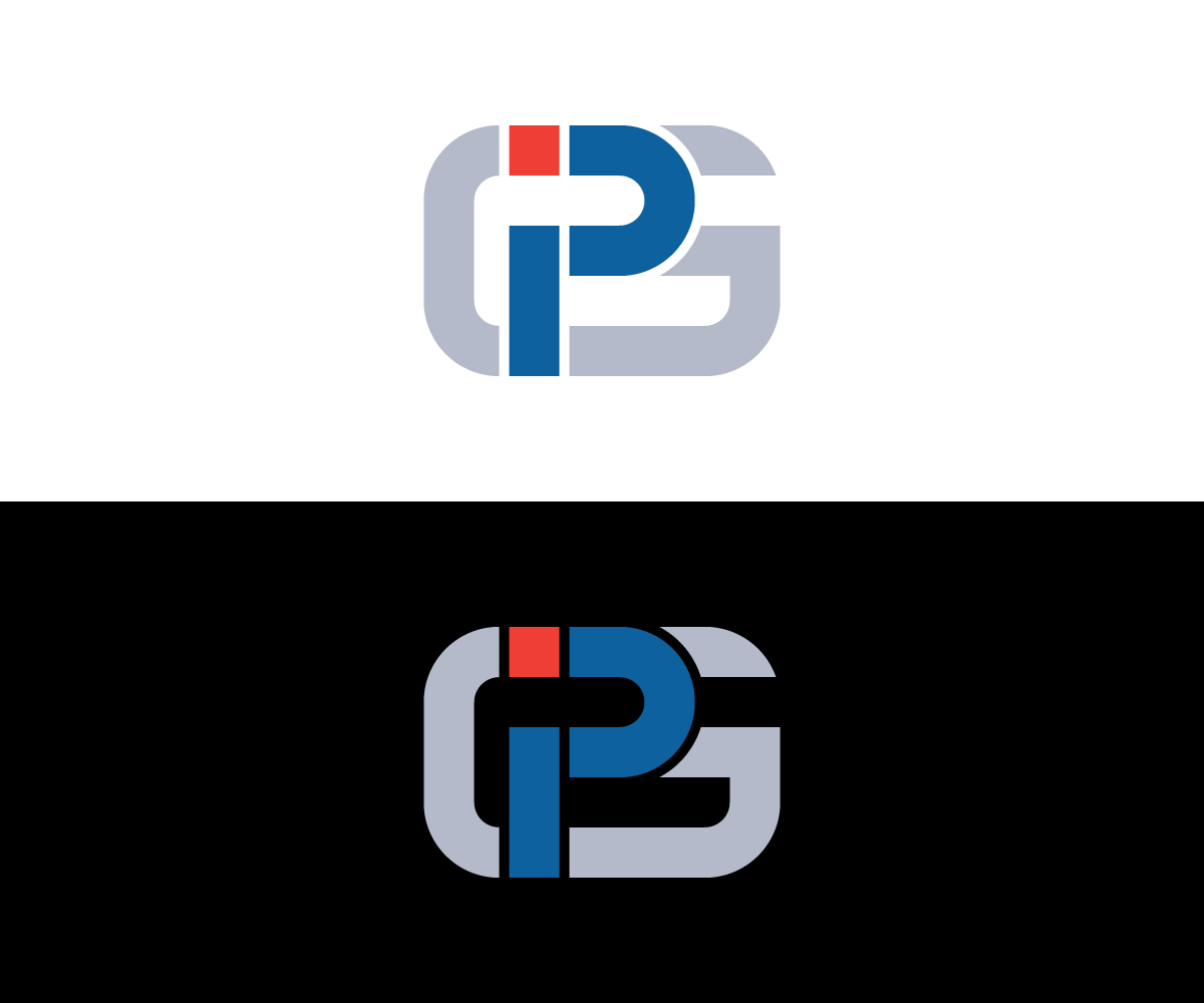 Design de Logo par Slobodan Cagic pour Bayview Property Ltd, 19 Cass Bay Rd, Lyttleton, Christchurch | Design #4797466