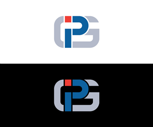Design de Logo par Slobodan Cagic pour Bayview Property Ltd, 19 Cass Bay Rd, Lyttleton, Christchurch | Design : #4797466