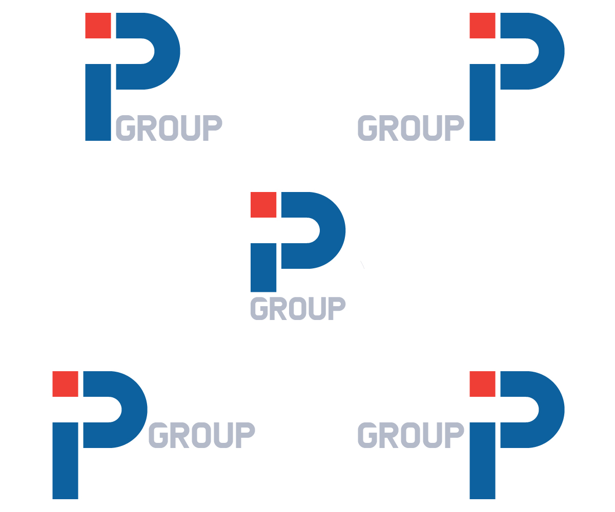 Logo Design by Slobodan Cagic for Bayview Property Ltd, 19 Cass Bay Rd, Lyttleton, Christchurch | Design #4819463