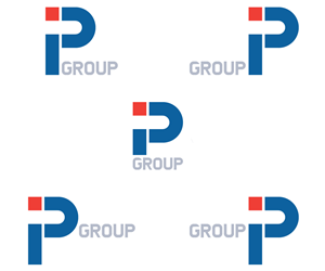 Design de Logo par Slobodan Cagic pour Bayview Property Ltd, 19 Cass Bay Rd, Lyttleton, Christchurch | Design : #4819463