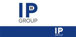 Logo Design by Elkana Letting for Bayview Property Ltd, 19 Cass Bay Rd, Lyttleton, Christchurch | Design: #4795287