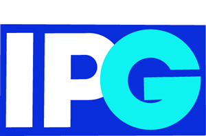 Logo Design by keithchongy
