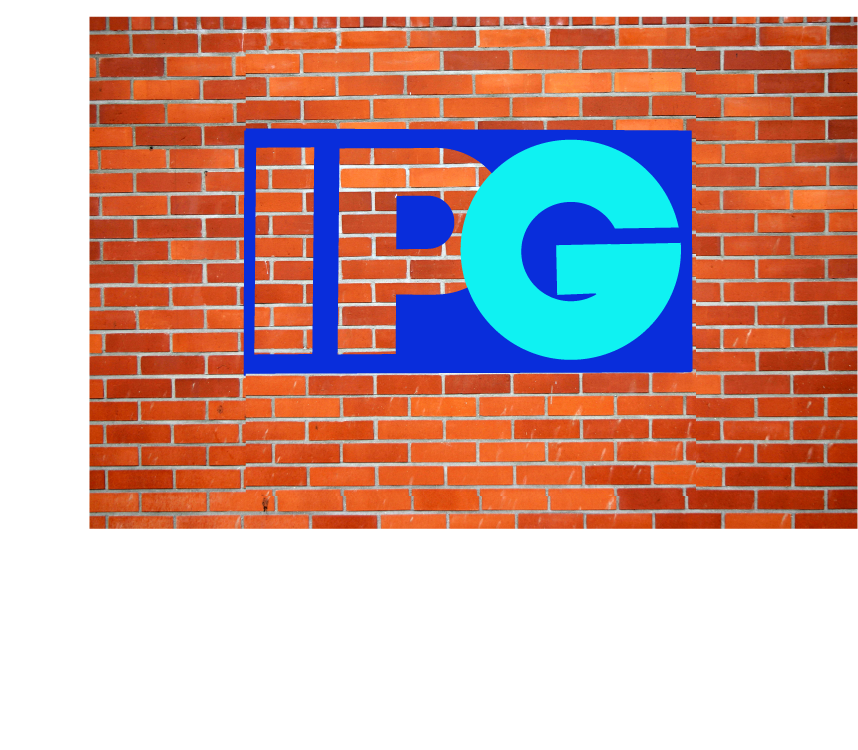 Logo Design by keithchongy for Bayview Property Ltd, 19 Cass Bay Rd, Lyttleton, Christchurch | Design #4822807