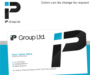 Design de Logo par Professor P pour Bayview Property Ltd, 19 Cass Bay Rd, Lyttleton, Christchurch | Design : #4773768