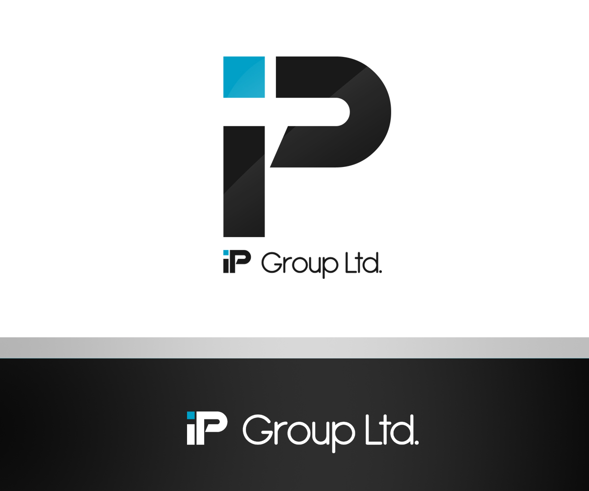 Design de Logo par Professor P pour Bayview Property Ltd, 19 Cass Bay Rd, Lyttleton, Christchurch | Design #4773828