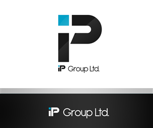 Design de Logo par Professor P pour Bayview Property Ltd, 19 Cass Bay Rd, Lyttleton, Christchurch | Design : #4773828