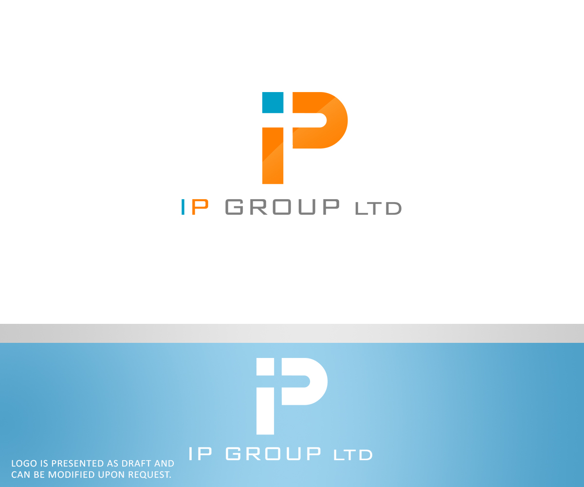 Logo Design by Professor P for Bayview Property Ltd, 19 Cass Bay Rd, Lyttleton, Christchurch | Design #4782211