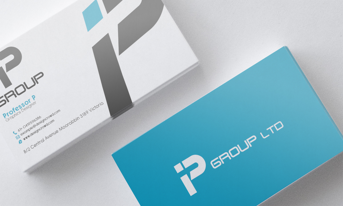 Logo Design by Professor P for Bayview Property Ltd, 19 Cass Bay Rd, Lyttleton, Christchurch | Design #4795684