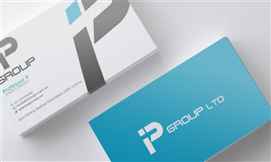 Design de Logo par Professor P pour Bayview Property Ltd, 19 Cass Bay Rd, Lyttleton, Christchurch | Design : #4795684