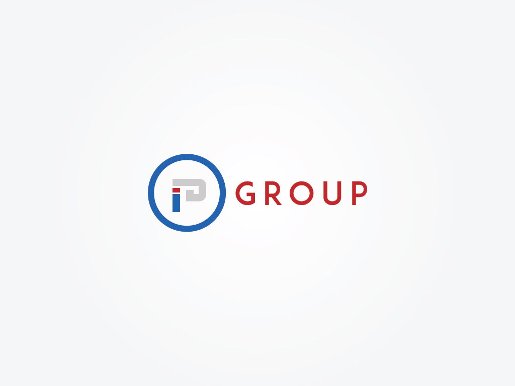 Design de Logo par tamizhekumaran pour Bayview Property Ltd, 19 Cass Bay Rd, Lyttleton, Christchurch | Design #4795454