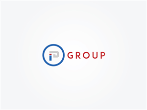 Design de Logo par tamizhekumaran pour Bayview Property Ltd, 19 Cass Bay Rd, Lyttleton, Christchurch | Design : #4795454