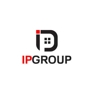 Design de Logo par JL 2 pour Bayview Property Ltd, 19 Cass Bay Rd, Lyttleton, Christchurch | Design #4985498