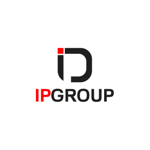 Logo Design by JL 2 for Bayview Property Ltd, 19 Cass Bay Rd, Lyttleton, Christchurch | Design #5023959