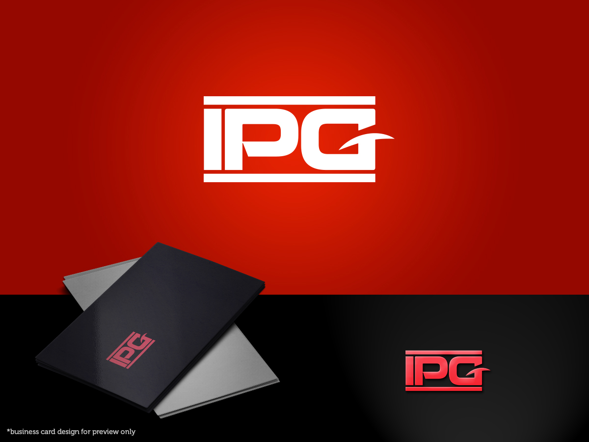 Logo Design by ArtSamurai for Bayview Property Ltd, 19 Cass Bay Rd, Lyttleton, Christchurch | Design #4802251