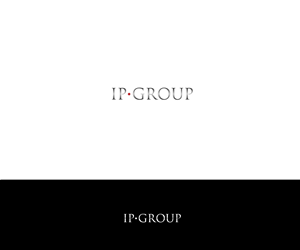 Logo Design by aglaronde23 for Bayview Property Ltd, 19 Cass Bay Rd, Lyttleton, Christchurch | Design: #4800705