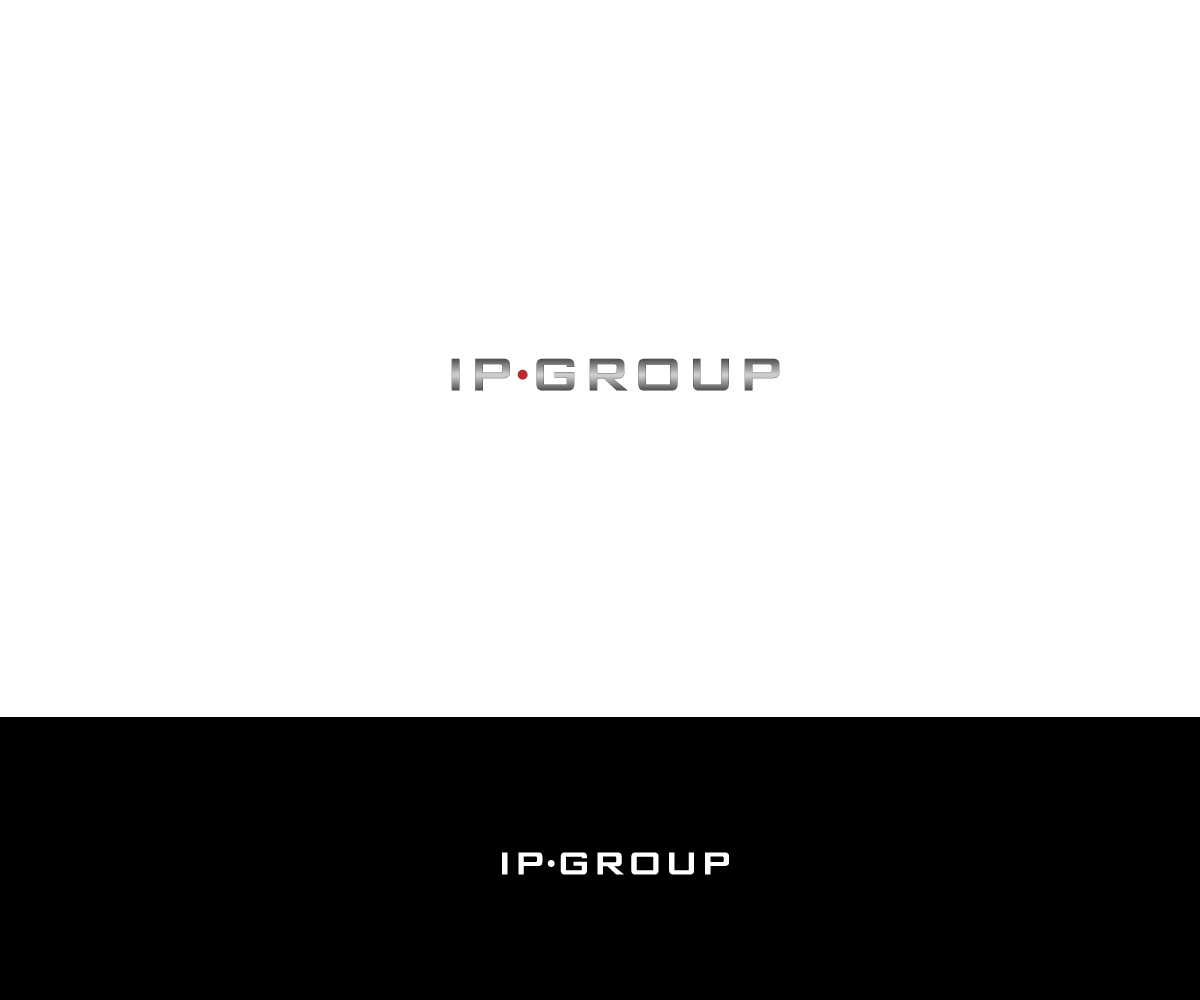 Logo Design by aglaronde23 for Bayview Property Ltd, 19 Cass Bay Rd, Lyttleton, Christchurch | Design #4800774