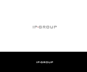 Logo Design by aglaronde23 for Bayview Property Ltd, 19 Cass Bay Rd, Lyttleton, Christchurch | Design: #4800774