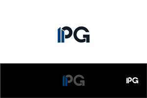 Logo Design by Olisoft for Bayview Property Ltd, 19 Cass Bay Rd, Lyttleton, Christchurch | Design: #4837651