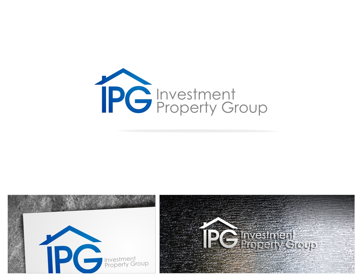 Logo Design by momo57 for Bayview Property Ltd, 19 Cass Bay Rd, Lyttleton, Christchurch | Design #4838750