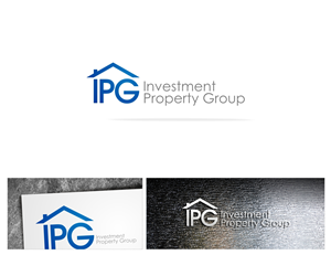 Logo Design by momo57 for Bayview Property Ltd, 19 Cass Bay Rd, Lyttleton, Christchurch | Design #4838750