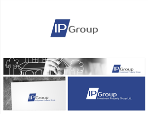 Logo Design by momo57 for Bayview Property Ltd, 19 Cass Bay Rd, Lyttleton, Christchurch | Design: #4964568