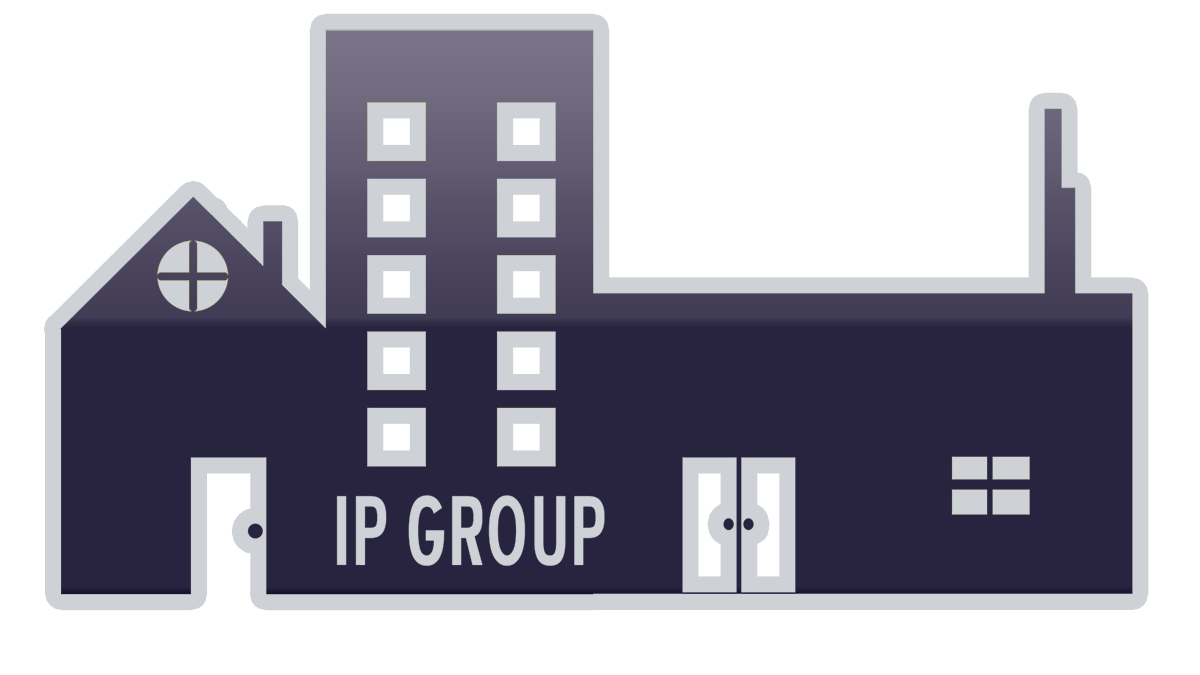 Logo Design by Irfan uddin for Bayview Property Ltd, 19 Cass Bay Rd, Lyttleton, Christchurch | Design #4797409