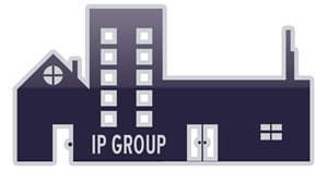 Logo Design by Irfan uddin for Bayview Property Ltd, 19 Cass Bay Rd, Lyttleton, Christchurch | Design: #4797409