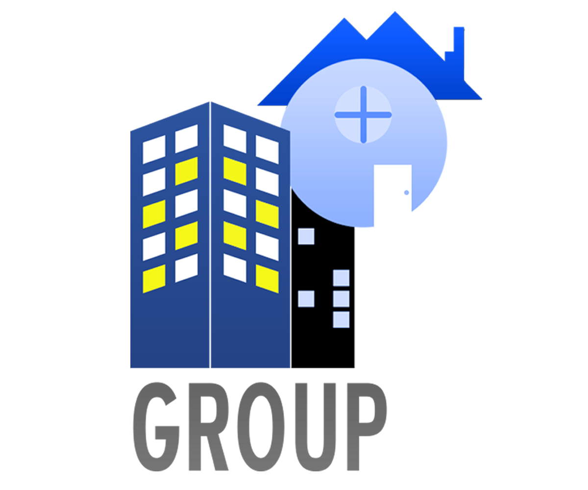 Logo Design by Irfan uddin for Bayview Property Ltd, 19 Cass Bay Rd, Lyttleton, Christchurch | Design #4797469