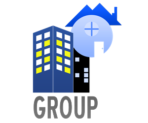 Logo Design by Irfan uddin for Bayview Property Ltd, 19 Cass Bay Rd, Lyttleton, Christchurch | Design: #4797469