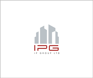 Logo Design by Artist.Jaswinder for Bayview Property Ltd, 19 Cass Bay Rd, Lyttleton, Christchurch | Design: #4833255