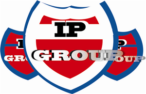 Logo Design by SURJA28