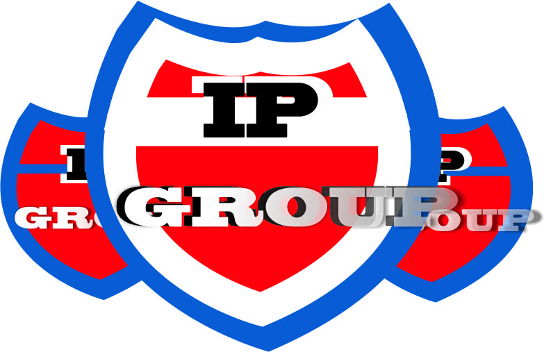 Logo Design by SURJA28 for Bayview Property Ltd, 19 Cass Bay Rd, Lyttleton, Christchurch | Design #4779257