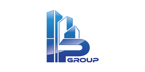 Logo Design by debdesign
