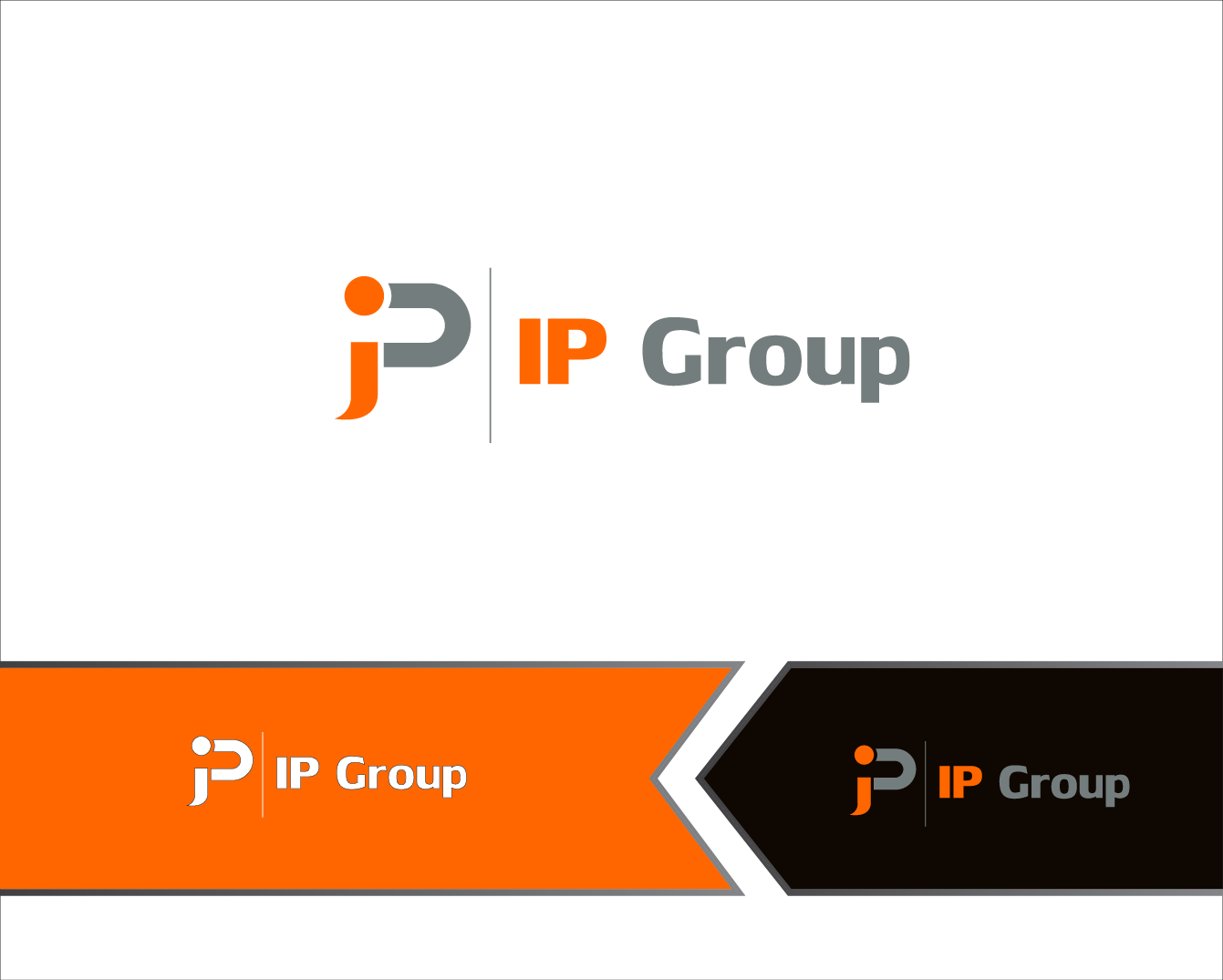 Logo Design by Graphix Lab for Bayview Property Ltd, 19 Cass Bay Rd, Lyttleton, Christchurch | Design #4817077