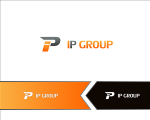 Design de Logo par Graphix Lab pour Bayview Property Ltd, 19 Cass Bay Rd, Lyttleton, Christchurch | Design : #4817078