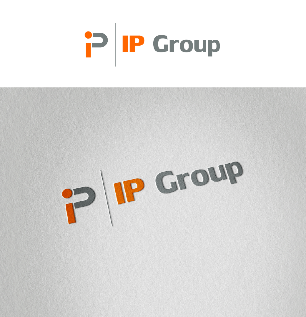 Logo Design by Graphix Lab for Bayview Property Ltd, 19 Cass Bay Rd, Lyttleton, Christchurch | Design #4819864