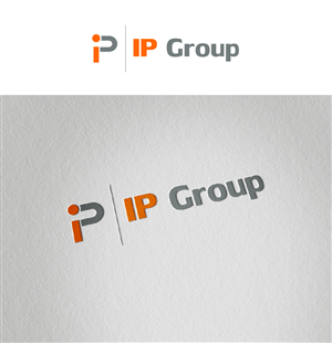 Design de Logo par Graphix Lab pour Bayview Property Ltd, 19 Cass Bay Rd, Lyttleton, Christchurch | Design : #4819864