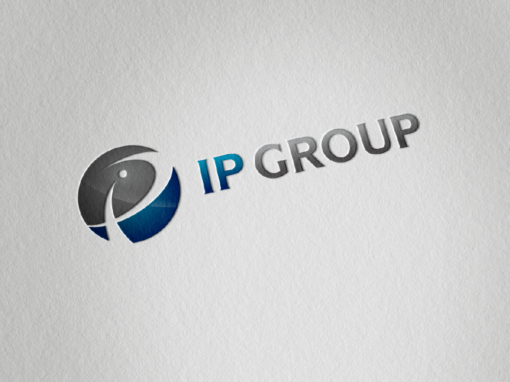 Logo Design by Graphix Lab for Bayview Property Ltd, 19 Cass Bay Rd, Lyttleton, Christchurch | Design #4822104