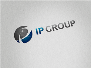 Design de Logo par Graphix Lab pour Bayview Property Ltd, 19 Cass Bay Rd, Lyttleton, Christchurch | Design : #4822104
