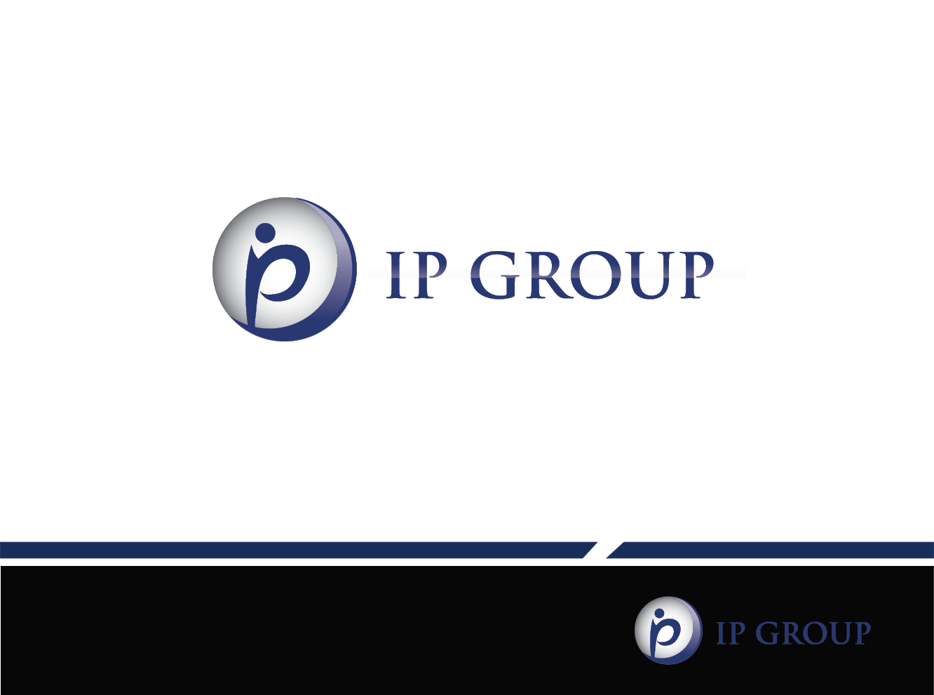 Logo Design by Graphix Lab for Bayview Property Ltd, 19 Cass Bay Rd, Lyttleton, Christchurch | Design #4822196