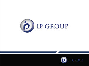 Design de Logo par Graphix Lab pour Bayview Property Ltd, 19 Cass Bay Rd, Lyttleton, Christchurch | Design : #4822200