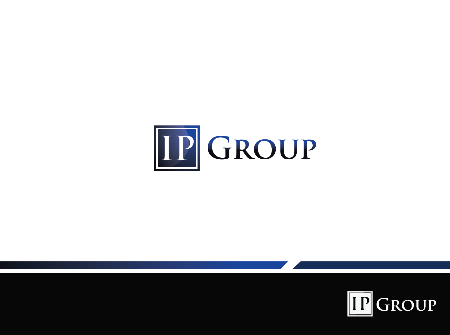 Design de Logo par Graphix Lab pour Bayview Property Ltd, 19 Cass Bay Rd, Lyttleton, Christchurch | Design #4835577