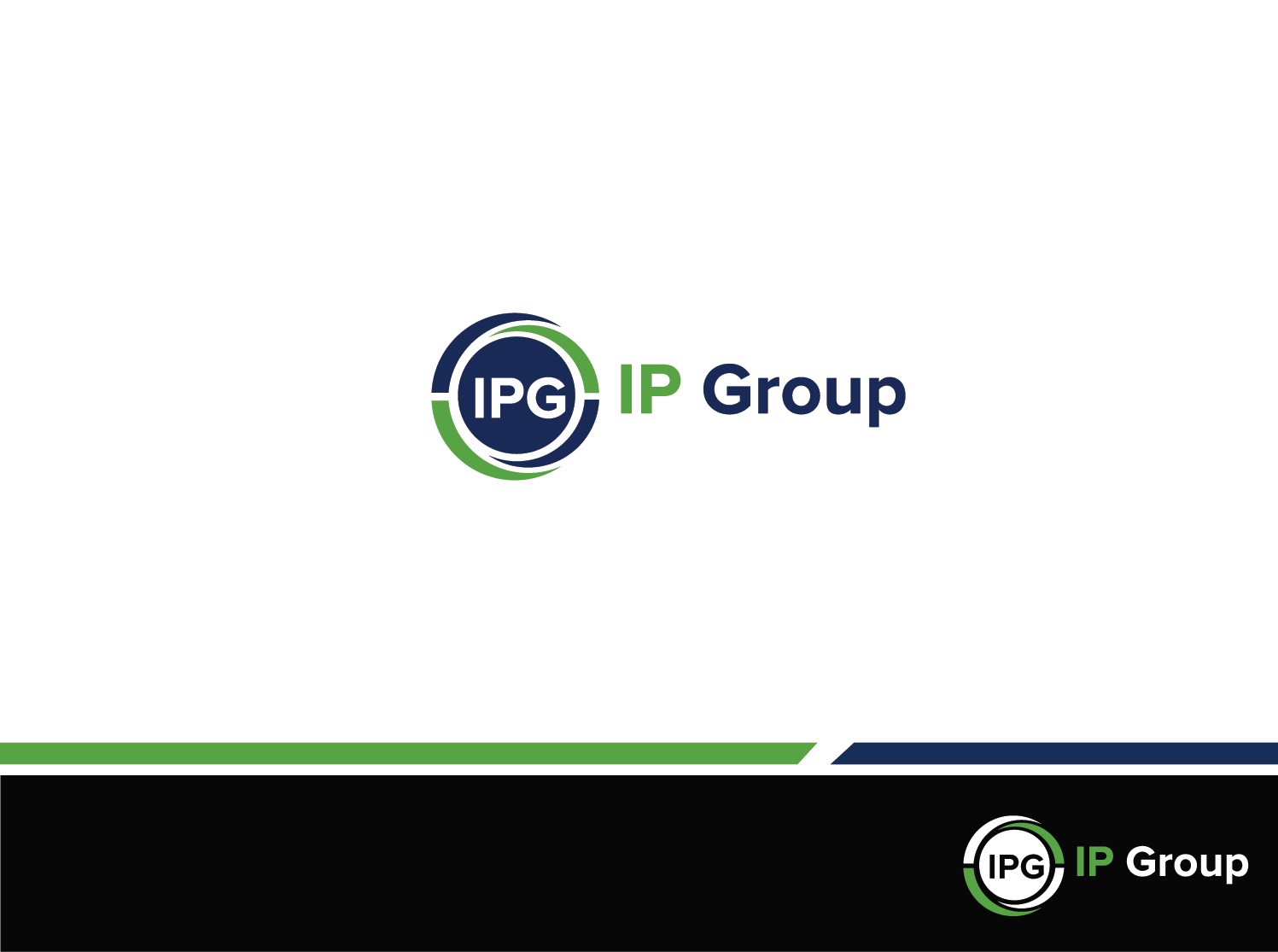 Design de Logo par Graphix Lab pour Bayview Property Ltd, 19 Cass Bay Rd, Lyttleton, Christchurch | Design #4835663