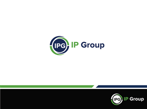 Design de Logo par Graphix Lab pour Bayview Property Ltd, 19 Cass Bay Rd, Lyttleton, Christchurch | Design : #4835663