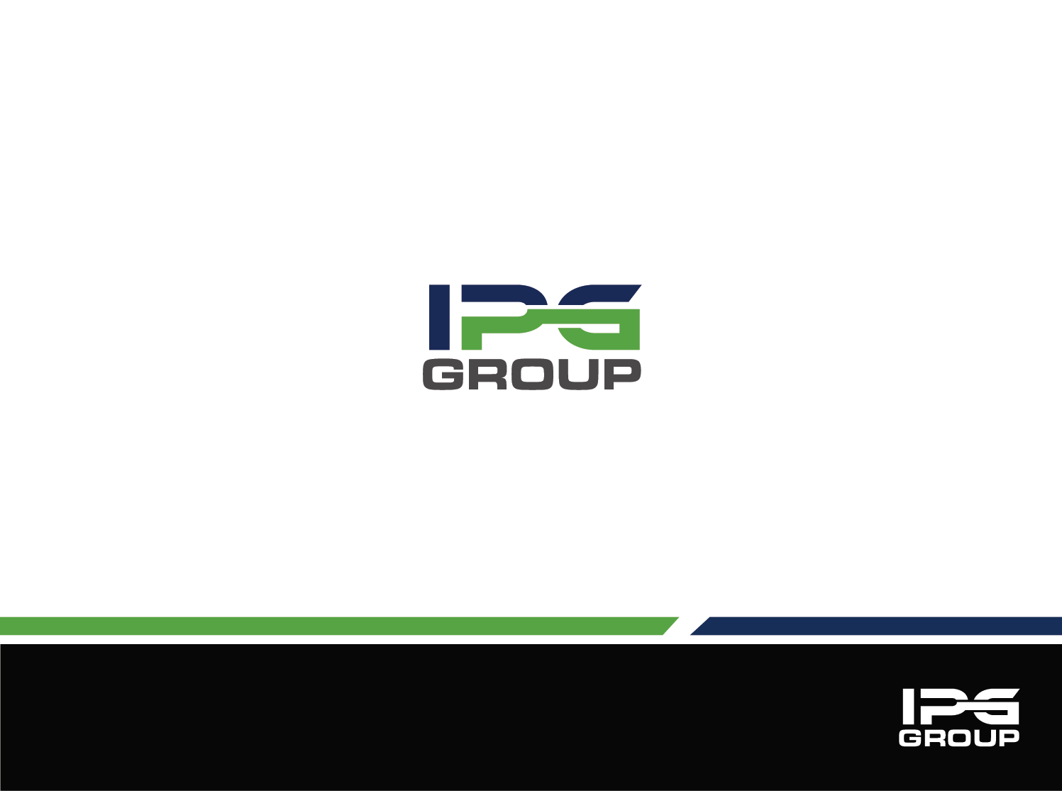 Logo Design by Graphix Lab for Bayview Property Ltd, 19 Cass Bay Rd, Lyttleton, Christchurch | Design #4835783